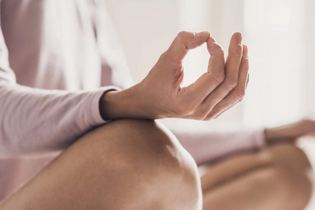 corsi di hatha yoga milano