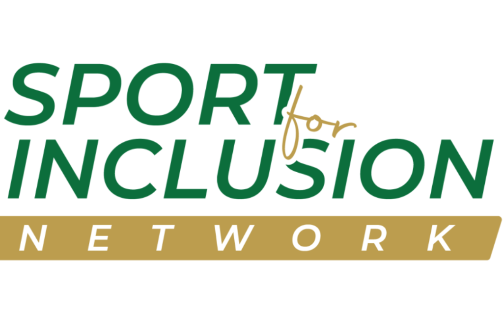 Nasce "Sport for Inclusion Network", la prima Rete tematica tra fondazioni in Italia